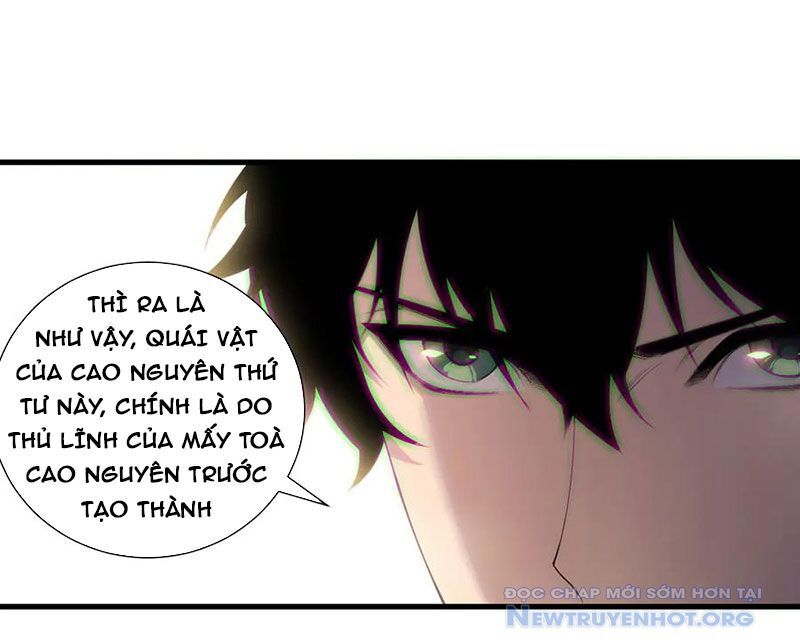 Trang 103
