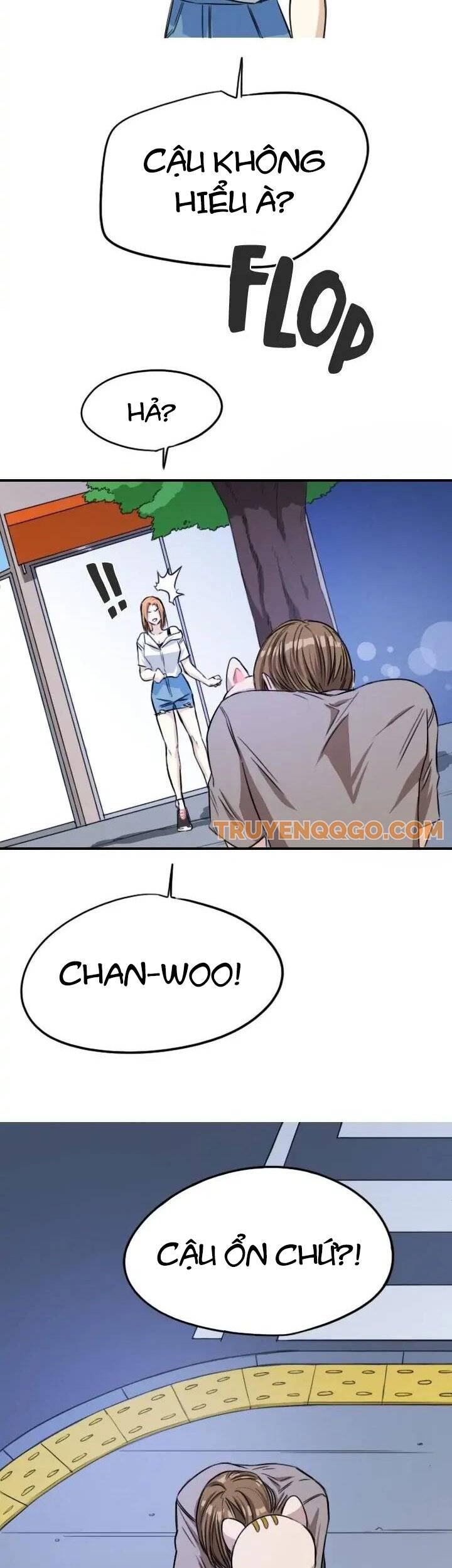 Trang 33
