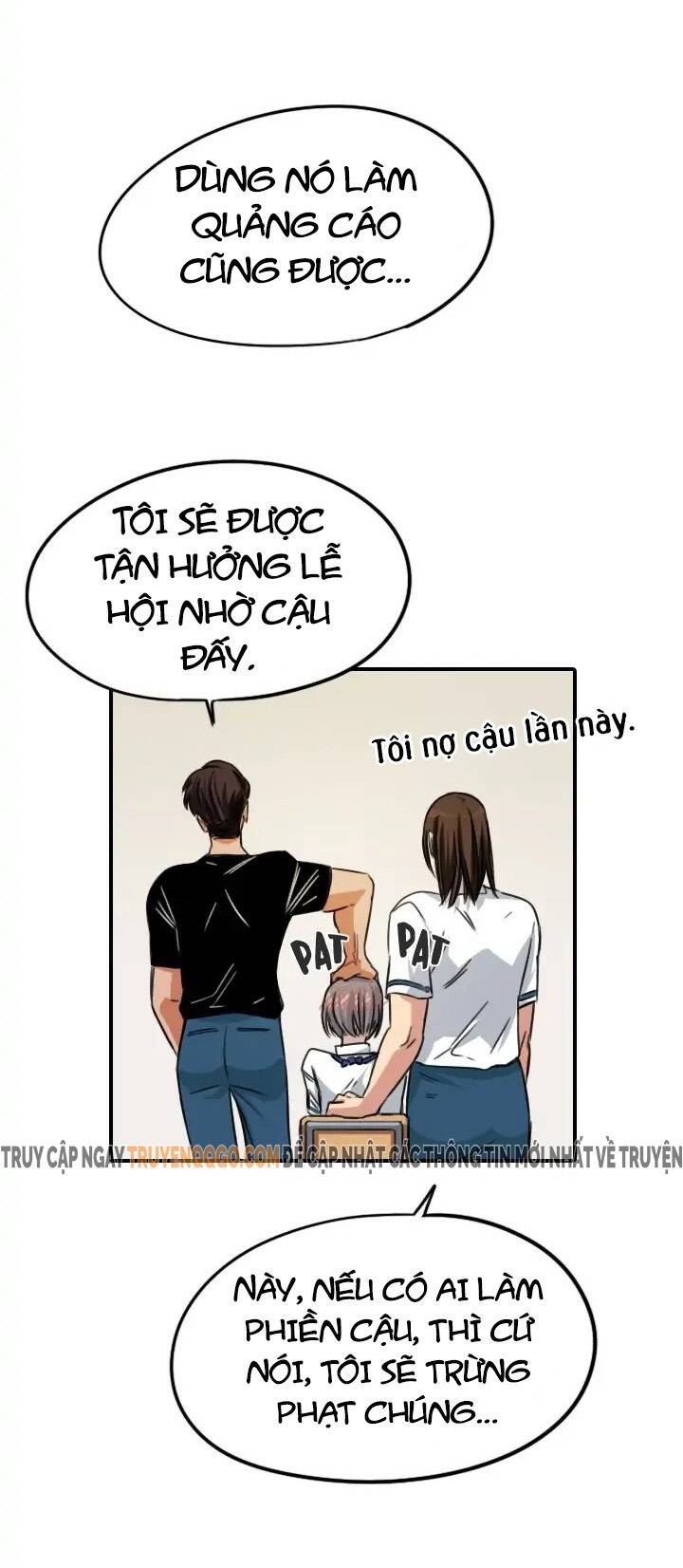 Trang 56