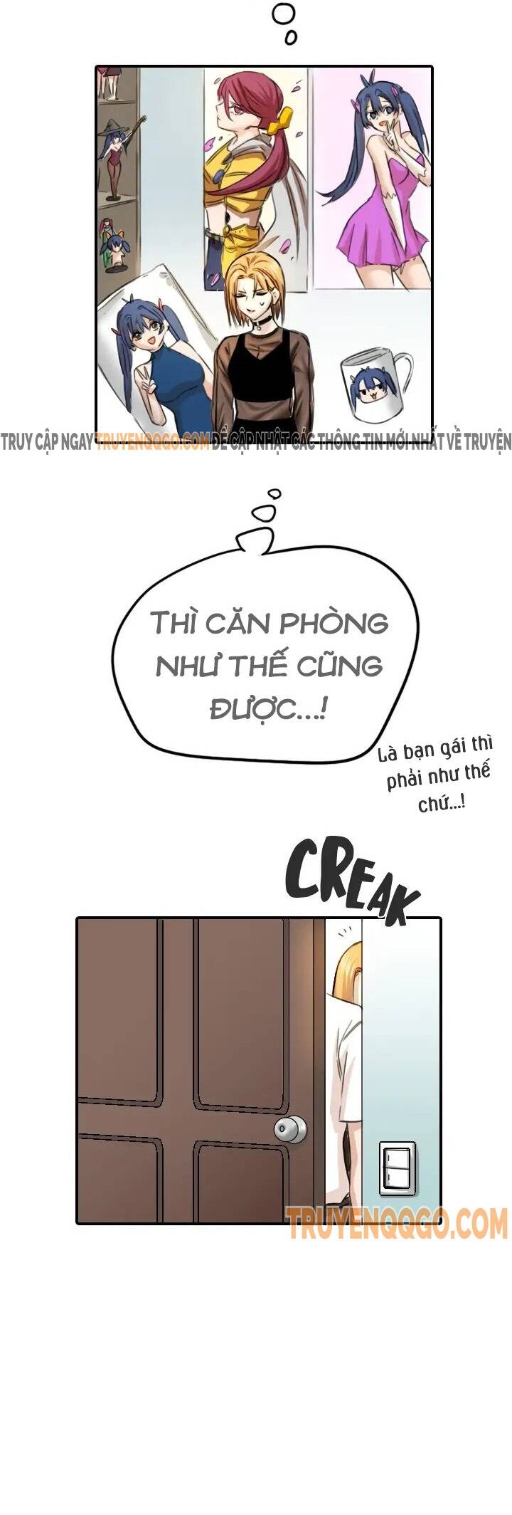 Trang 23