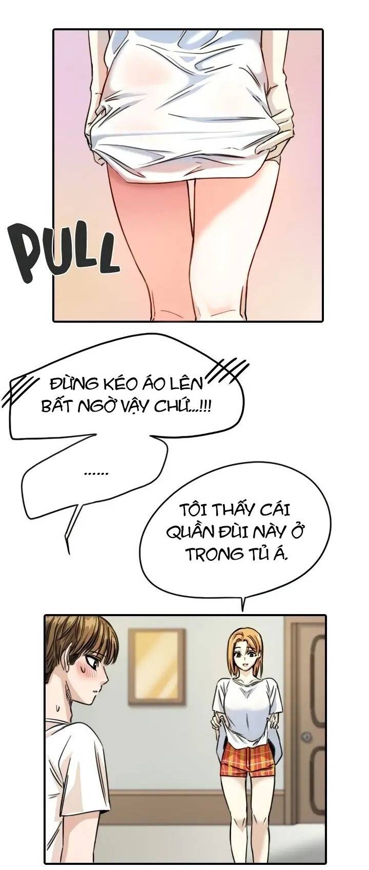 Trang 31