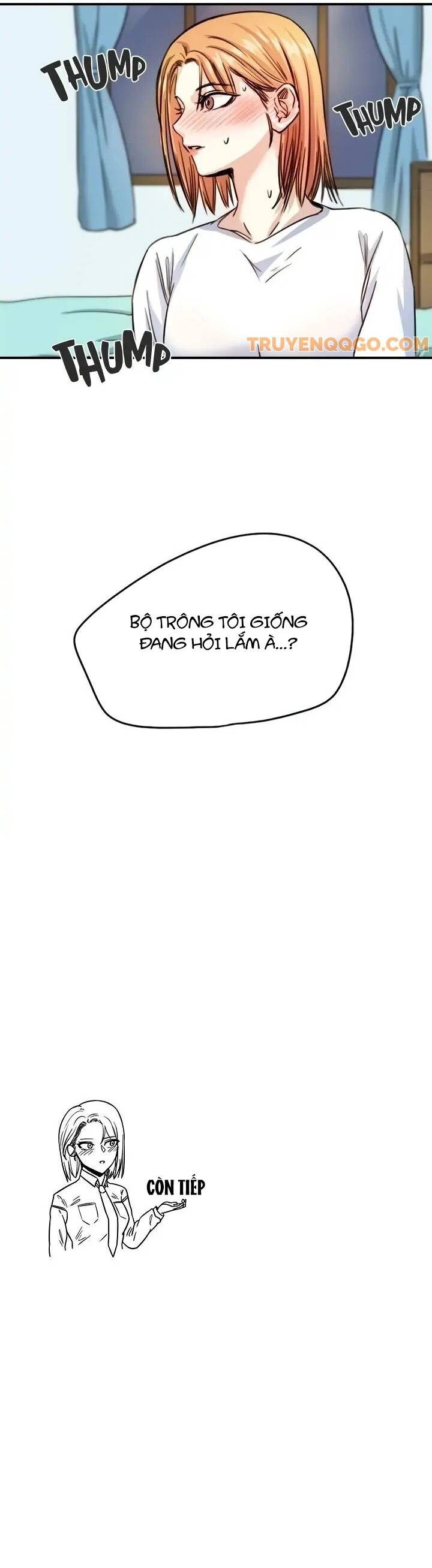 Trang 52