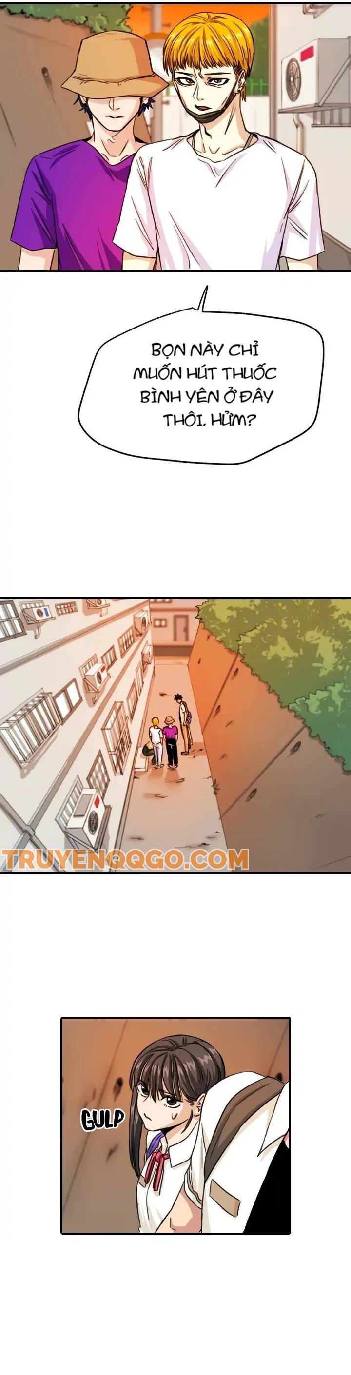 Trang 13