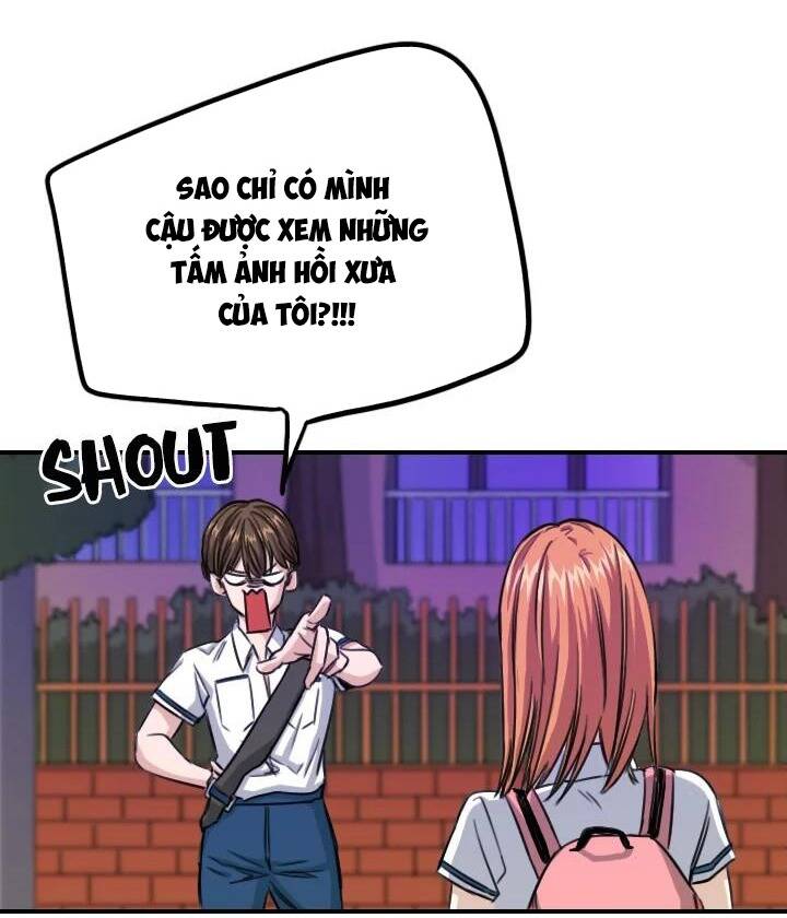 Trang 68