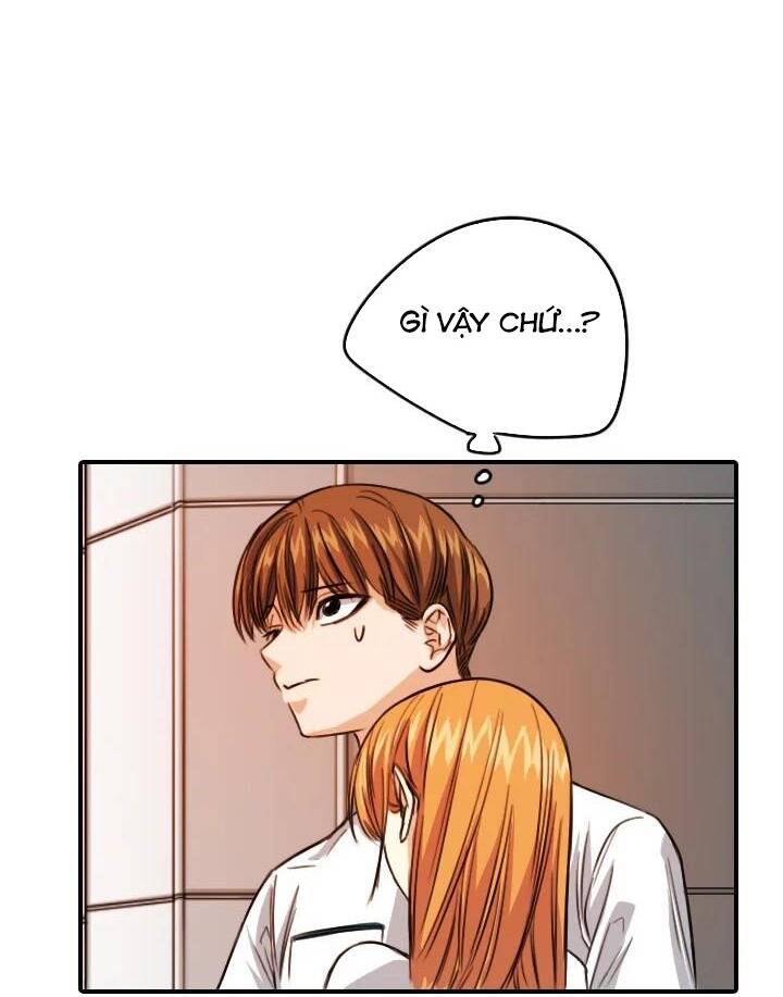Trang 49
