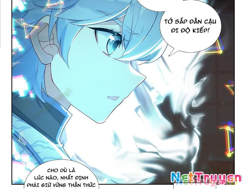 Trang 16