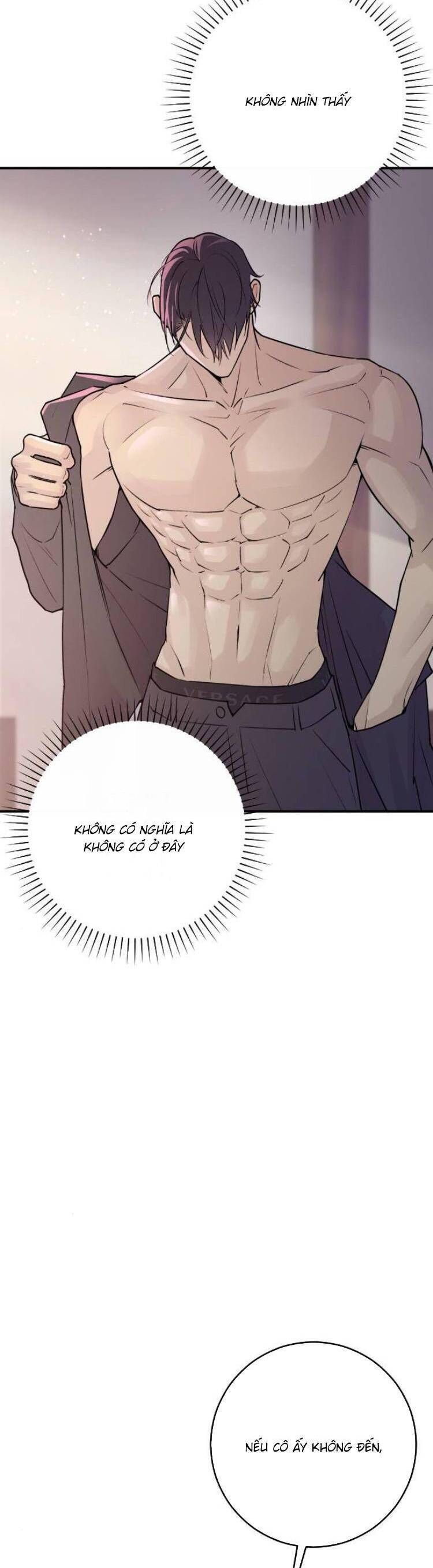 Trang 58