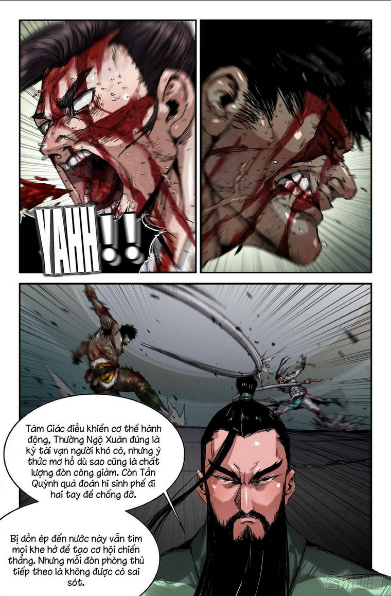 Trang 18