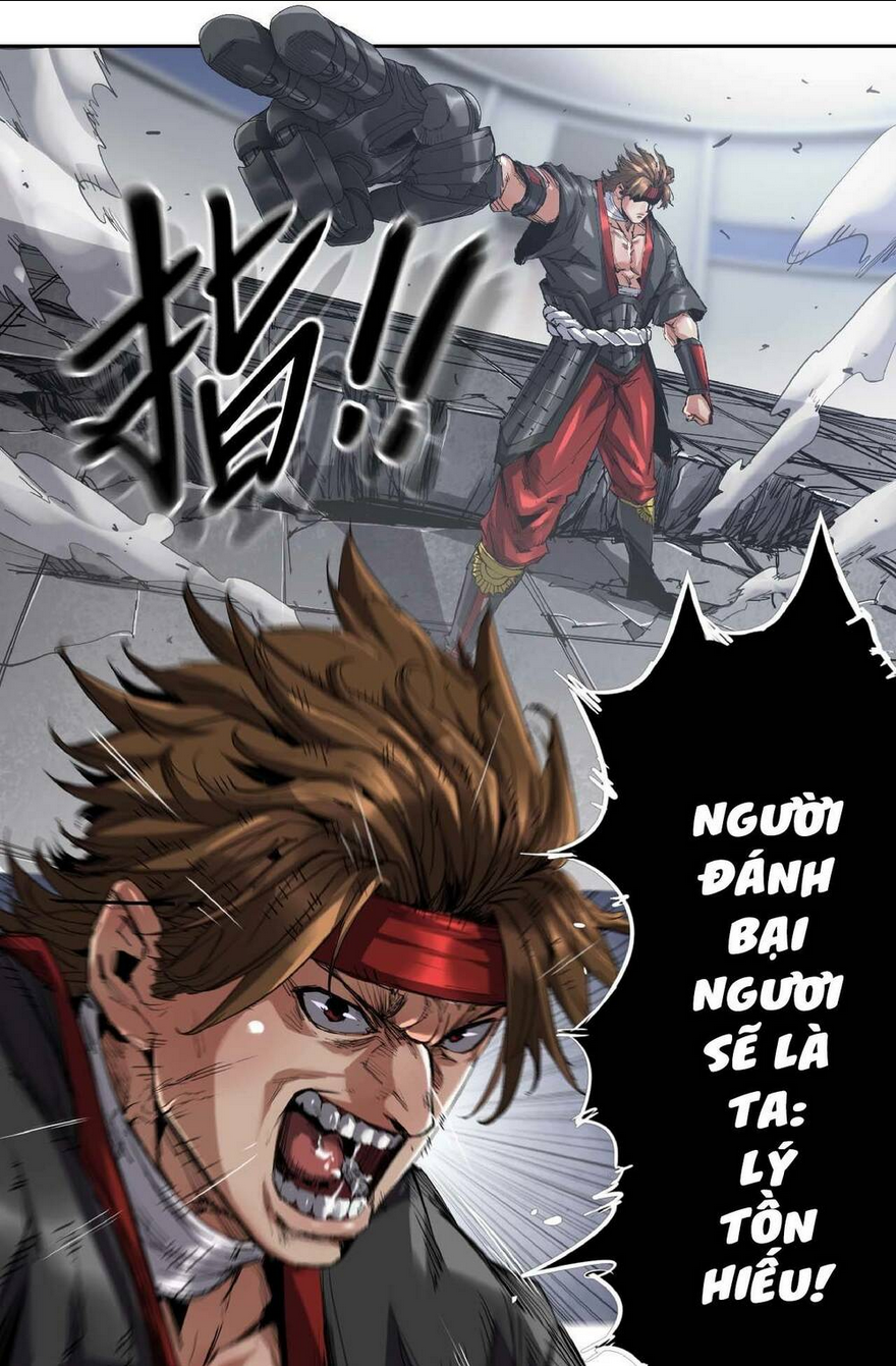 Trang 4