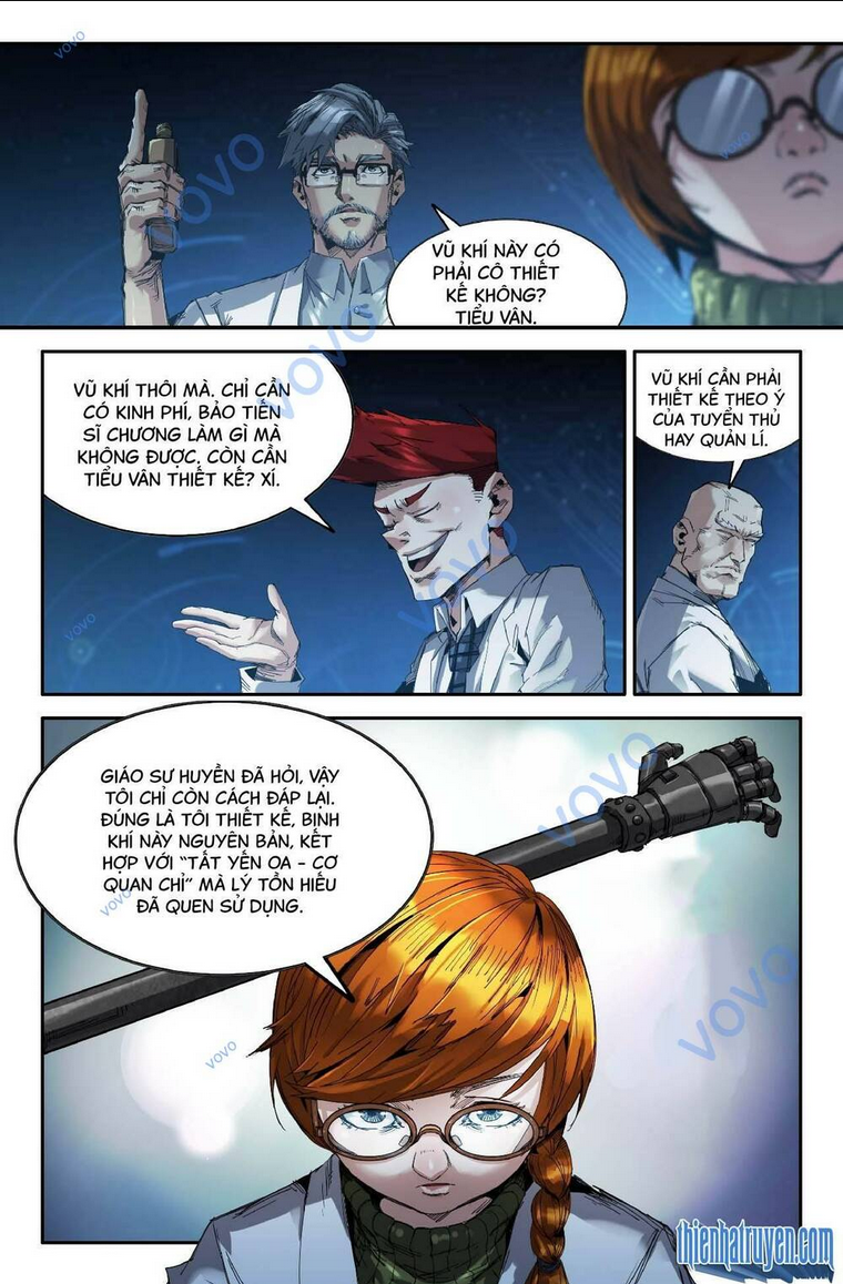 Trang 22