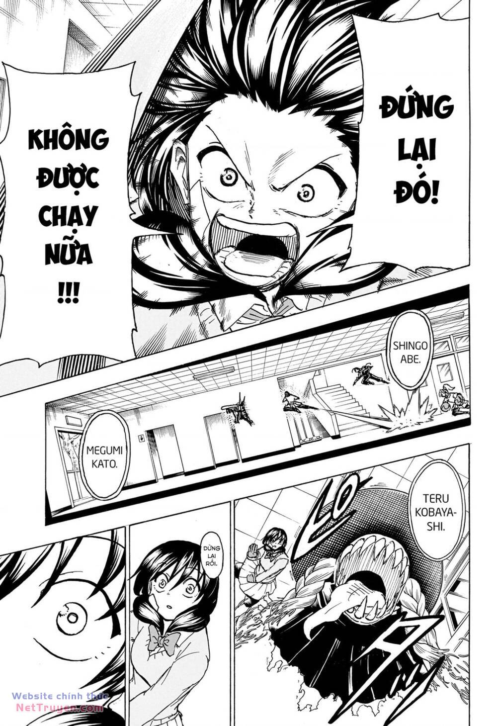 Trang 12