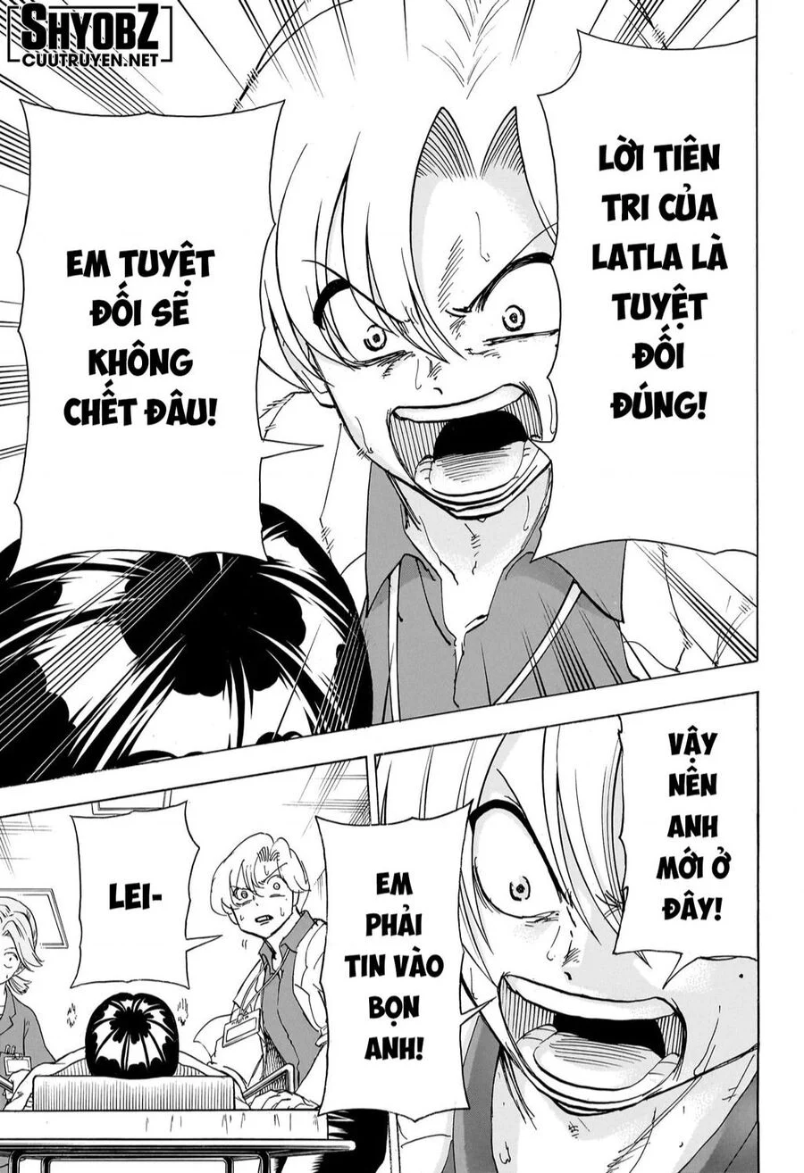 Trang 19