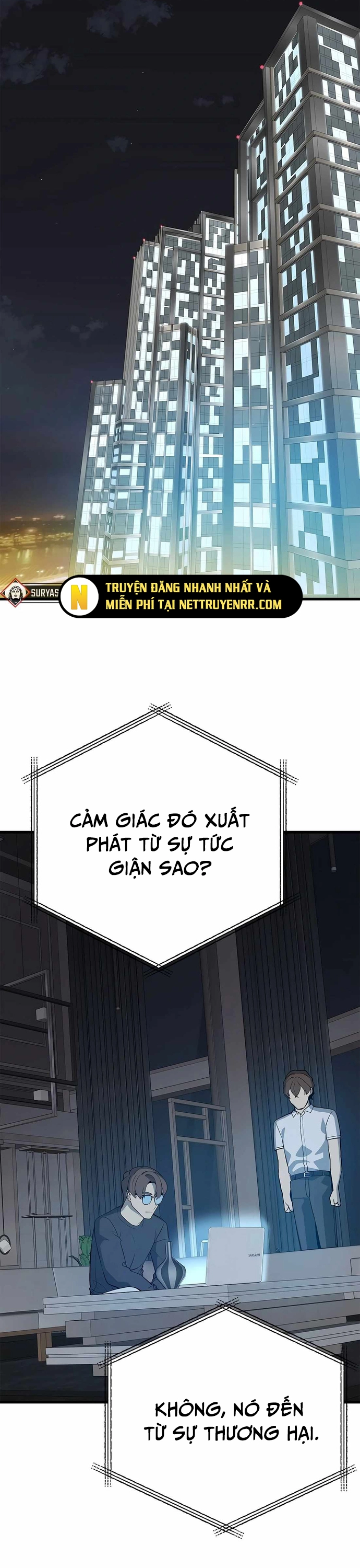 Trang 37