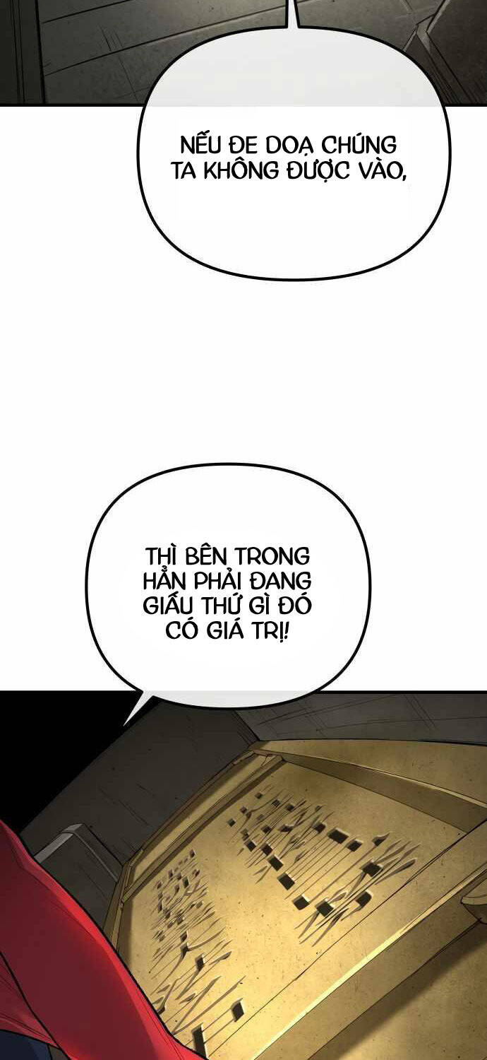 Trang 76