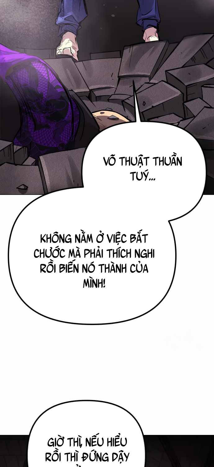 Trang 87