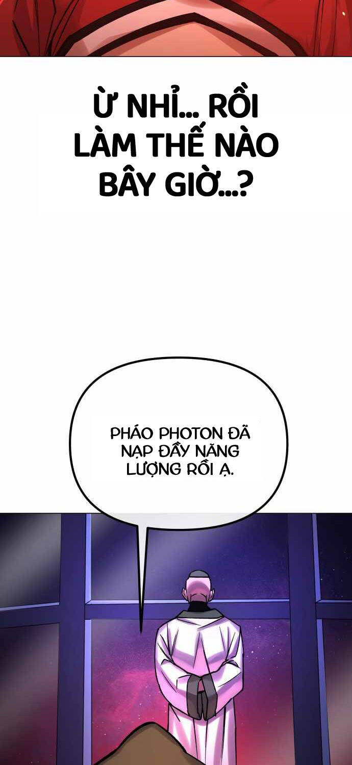 Trang 99