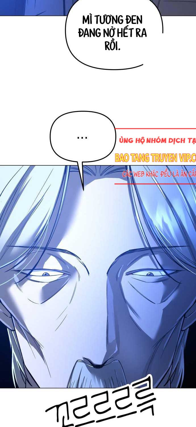 Trang 95