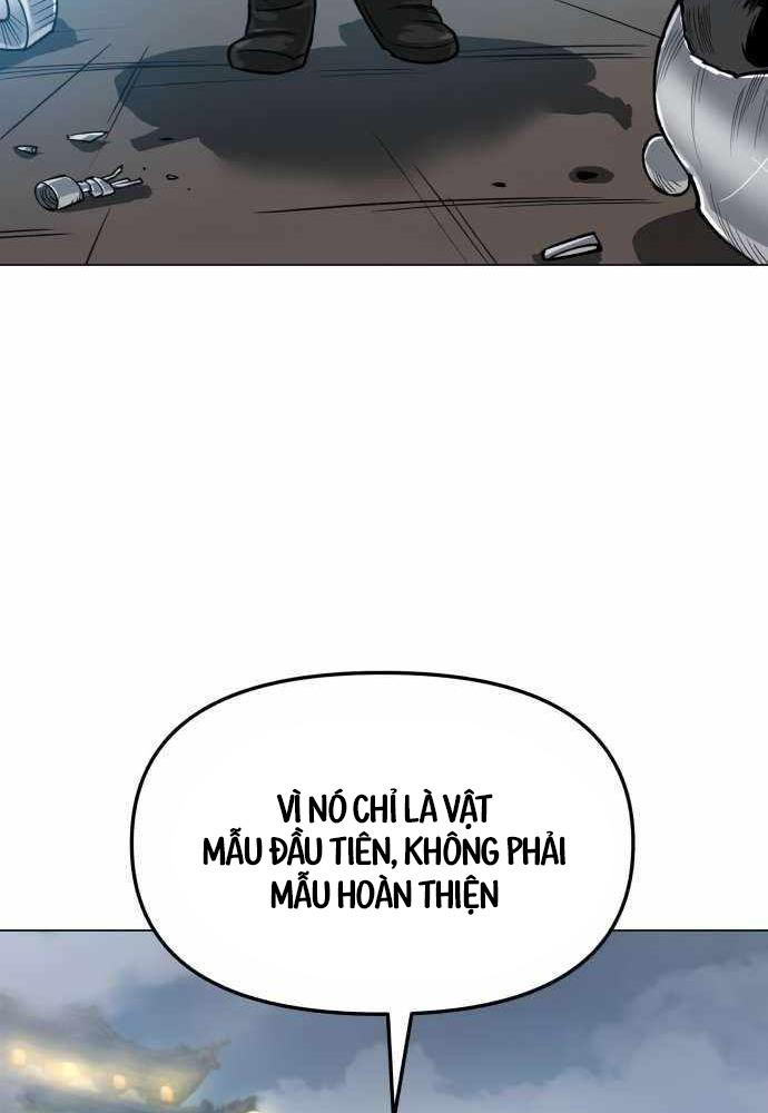 Trang 68