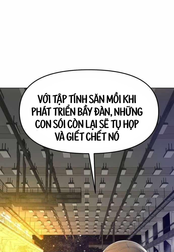 Trang 127