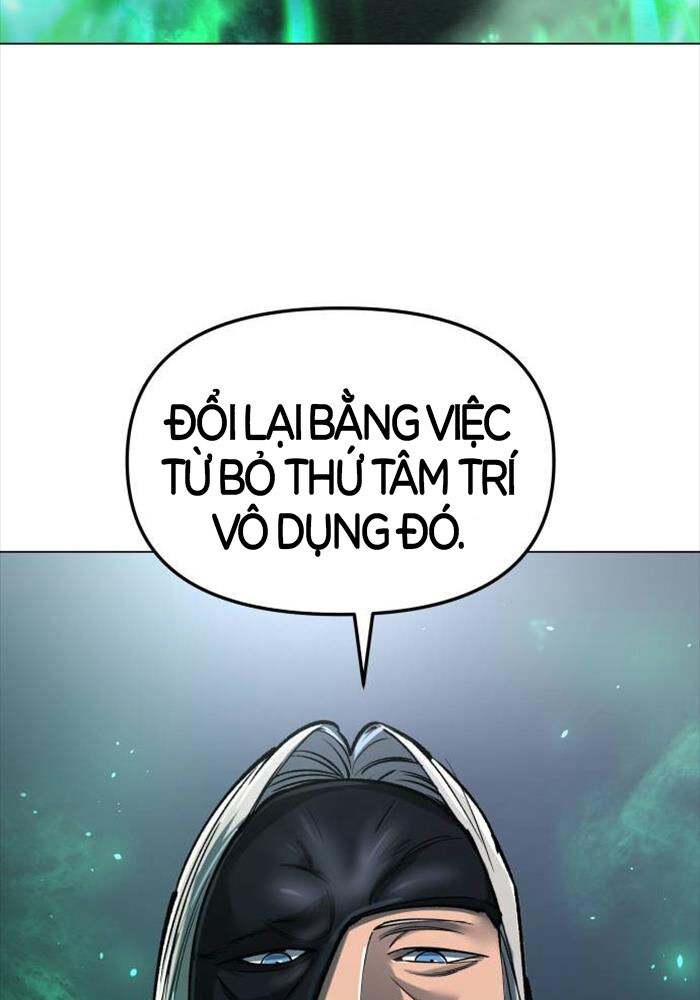 Trang 176