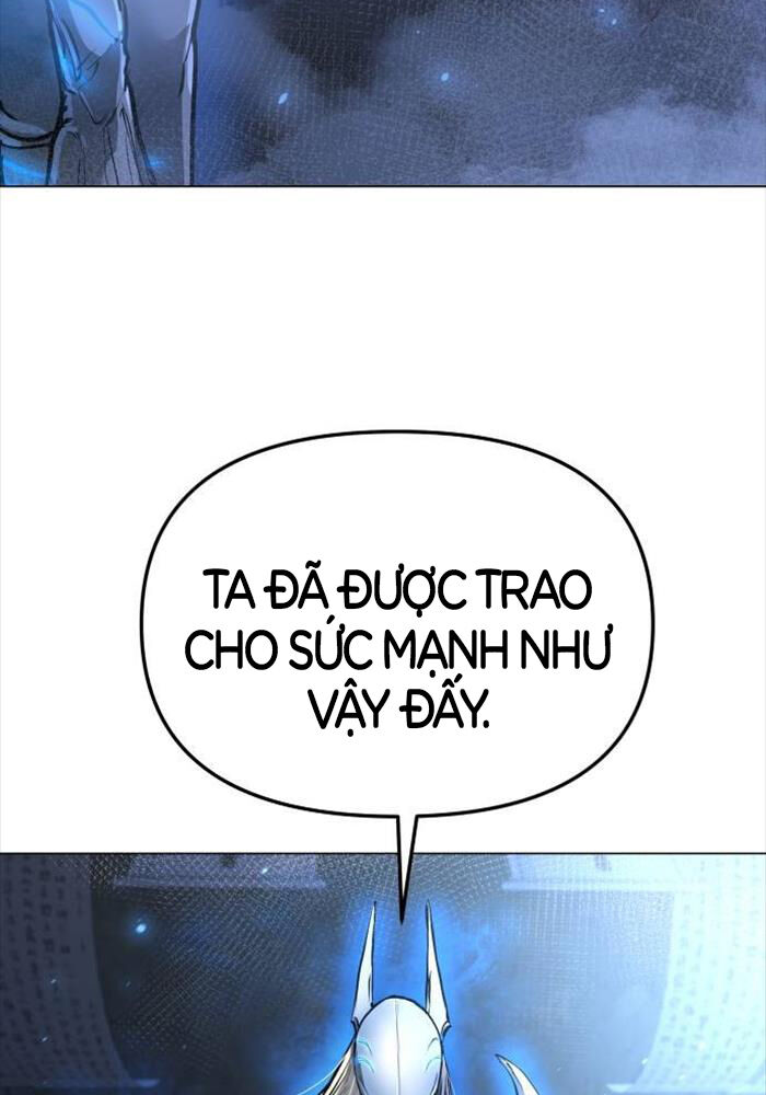 Trang 181