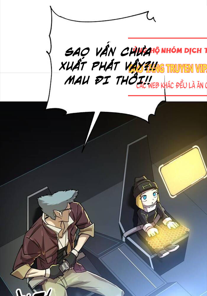 Trang 187