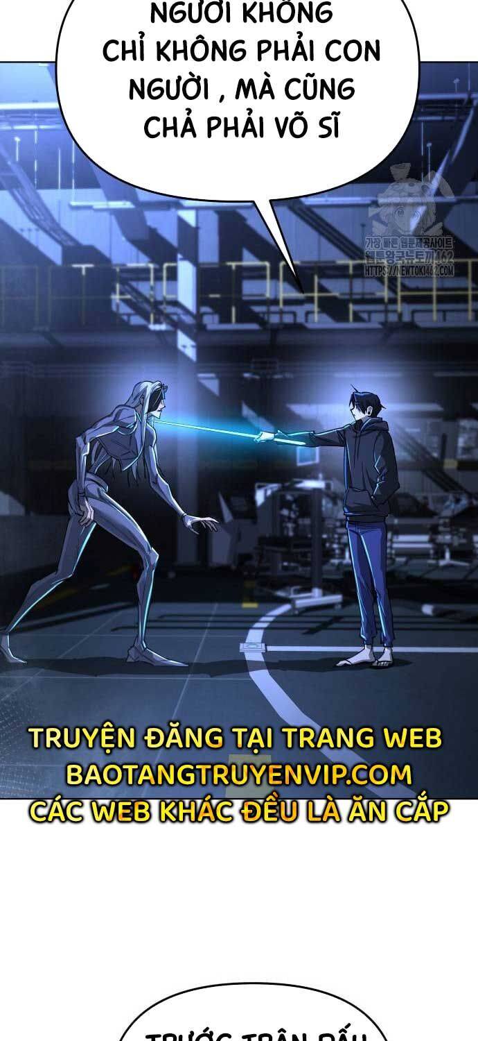Trang 87