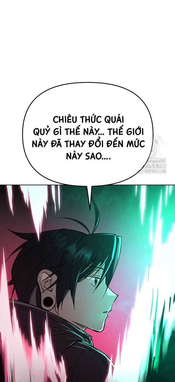 Trang 110