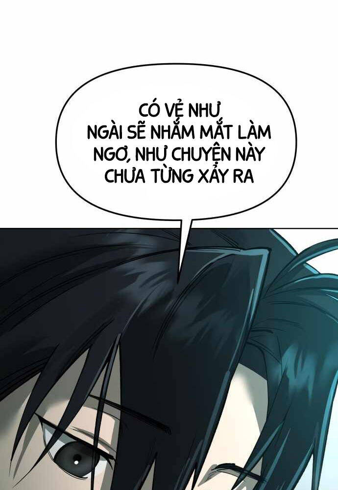 Trang 125