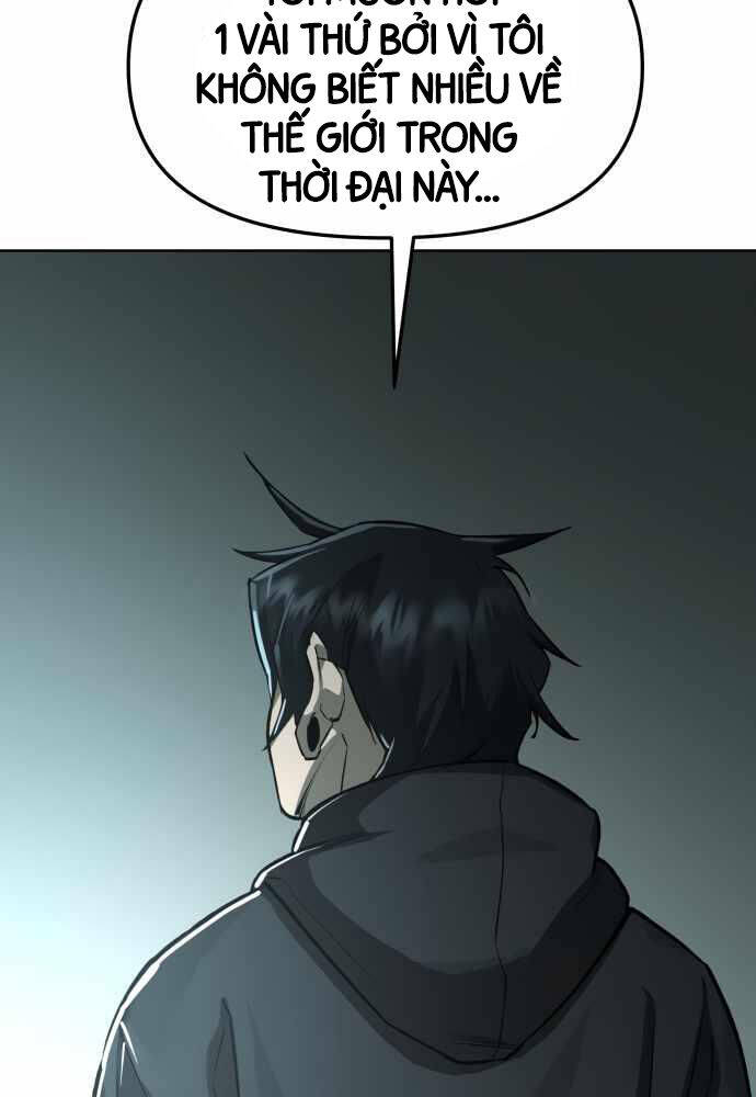 Trang 148