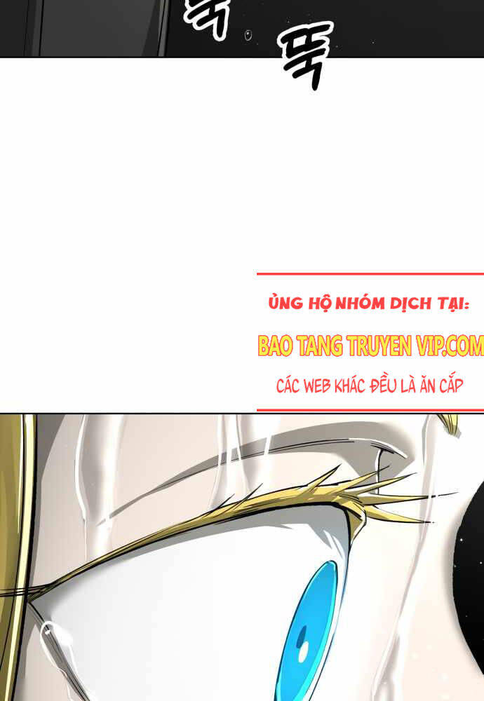 Trang 190