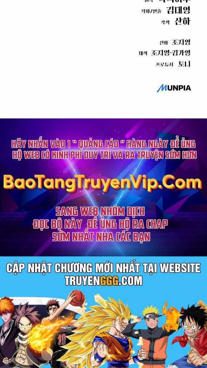 Trang 202