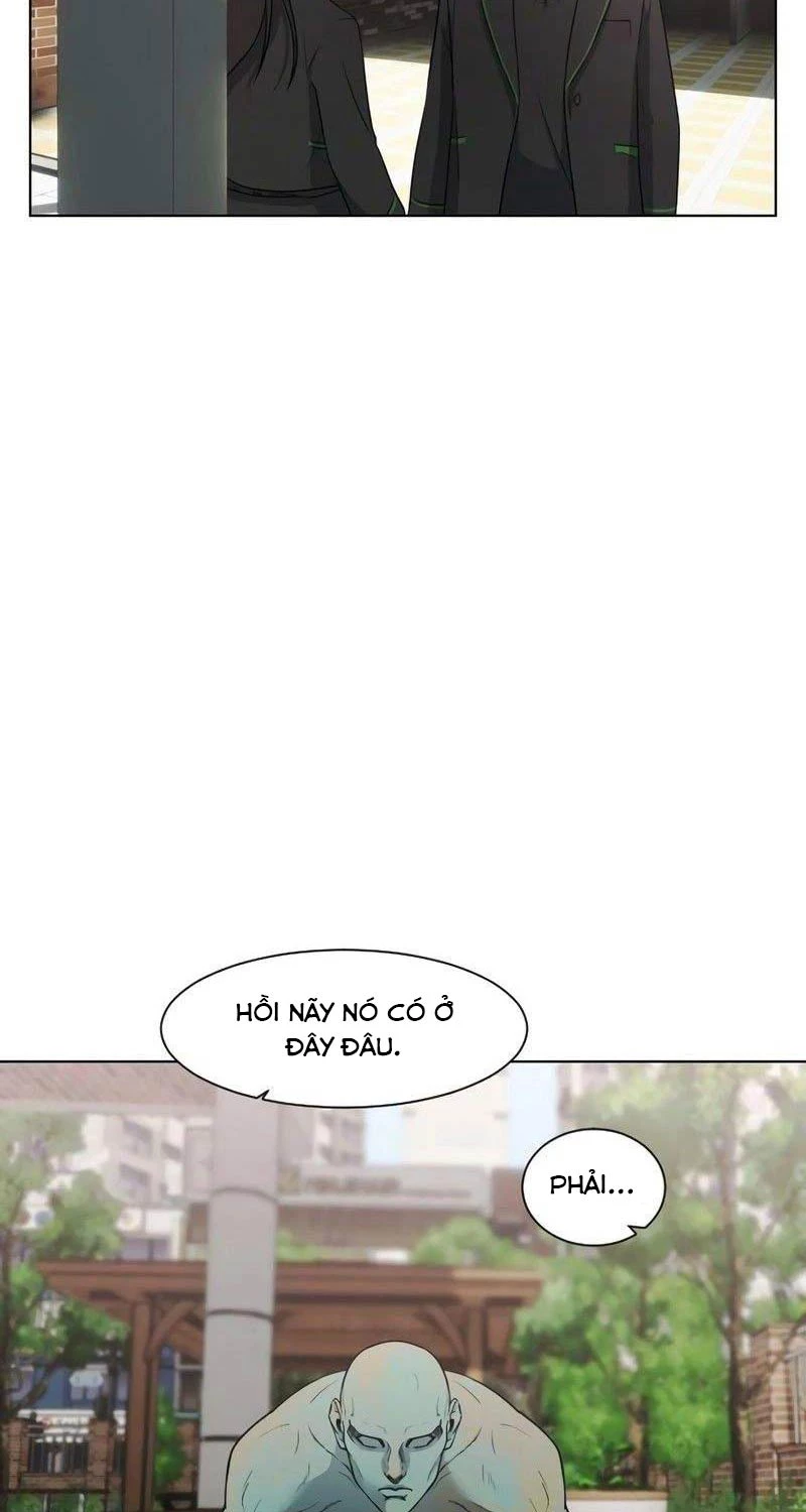 Trang 73