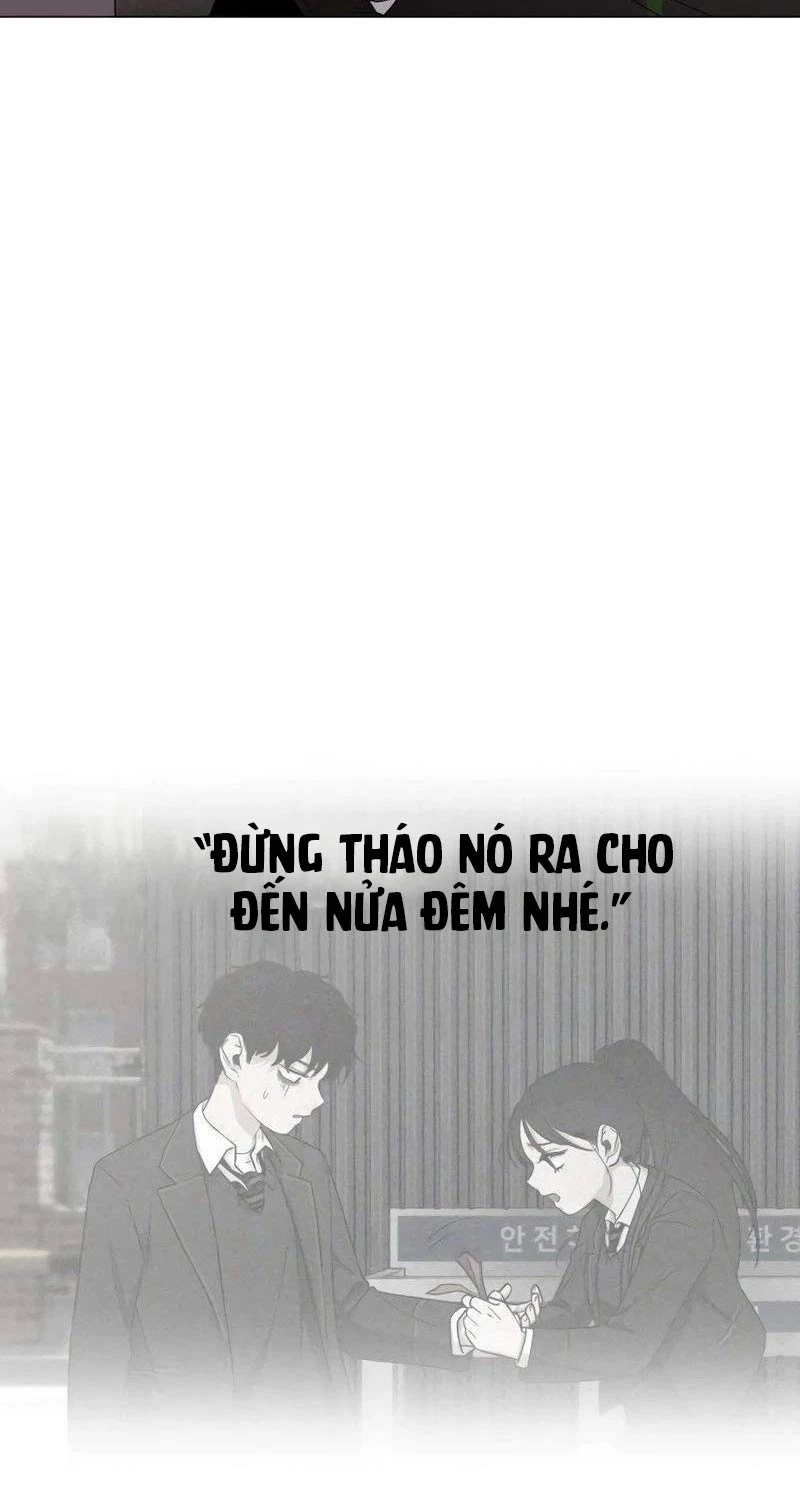 Trang 166