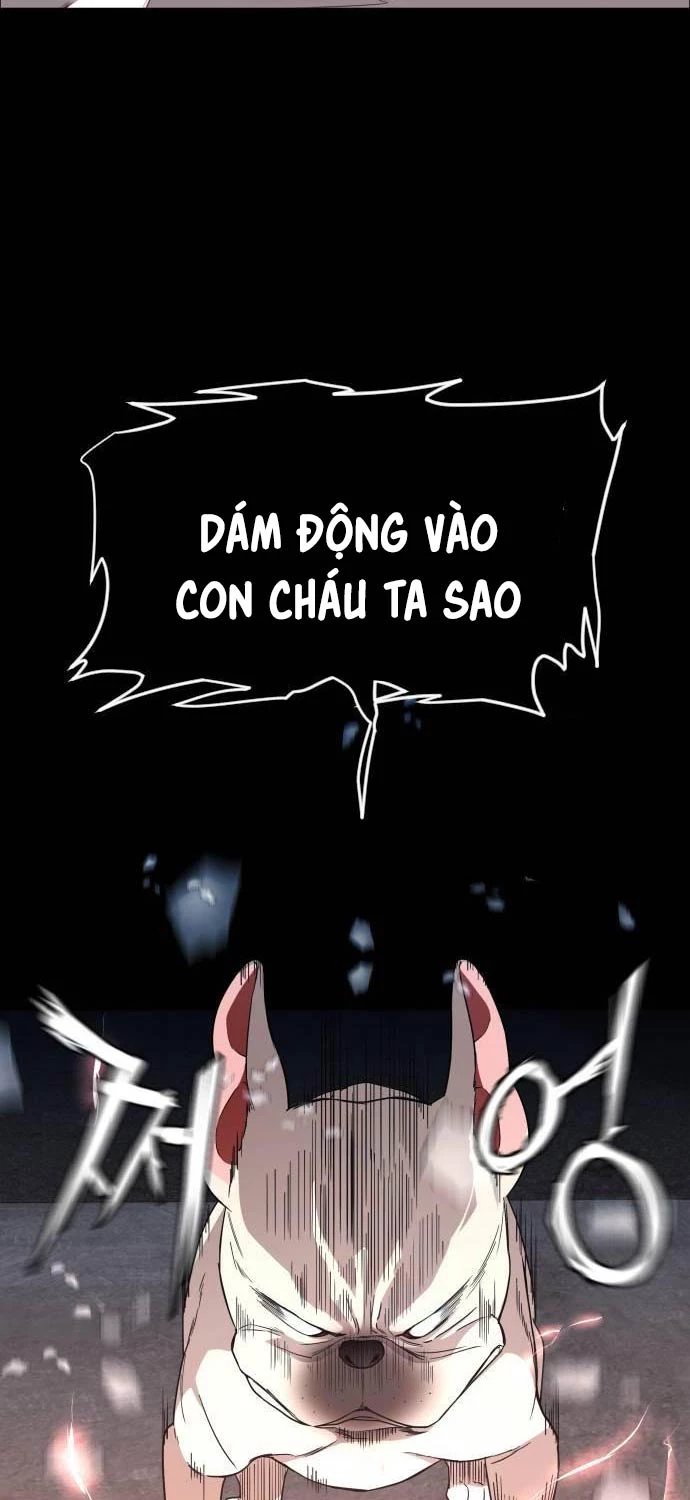 Trang 102