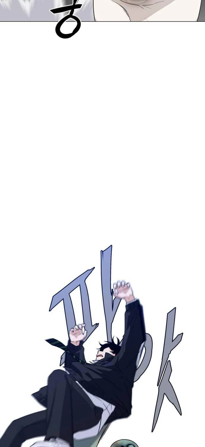 Trang 111