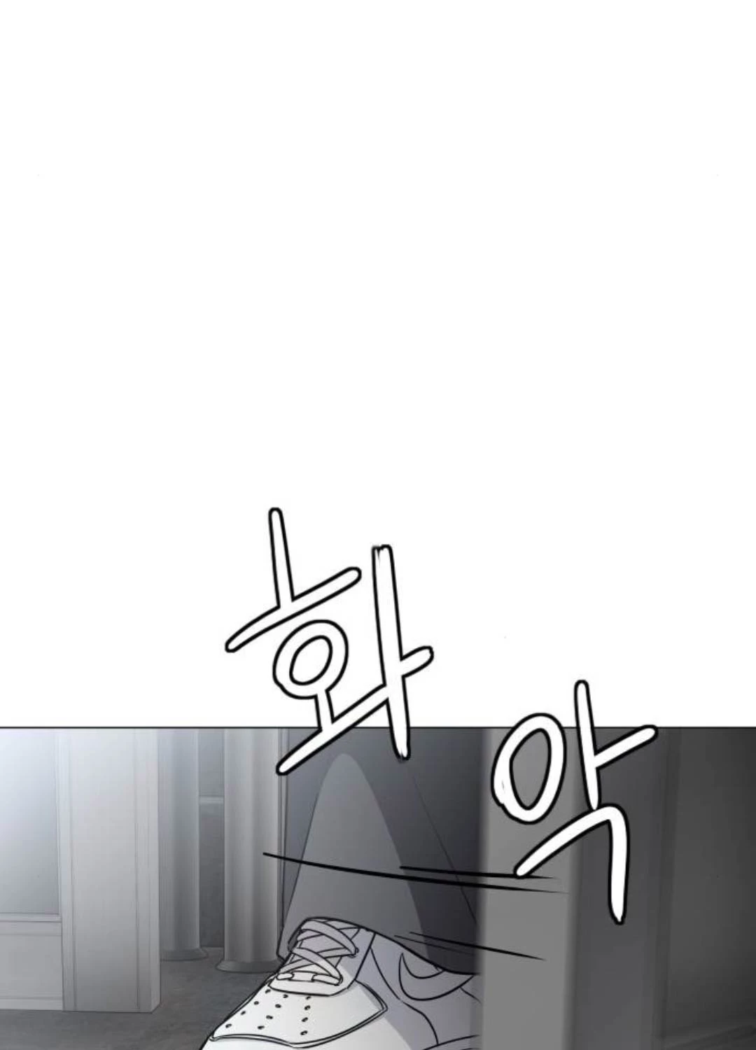 Trang 138