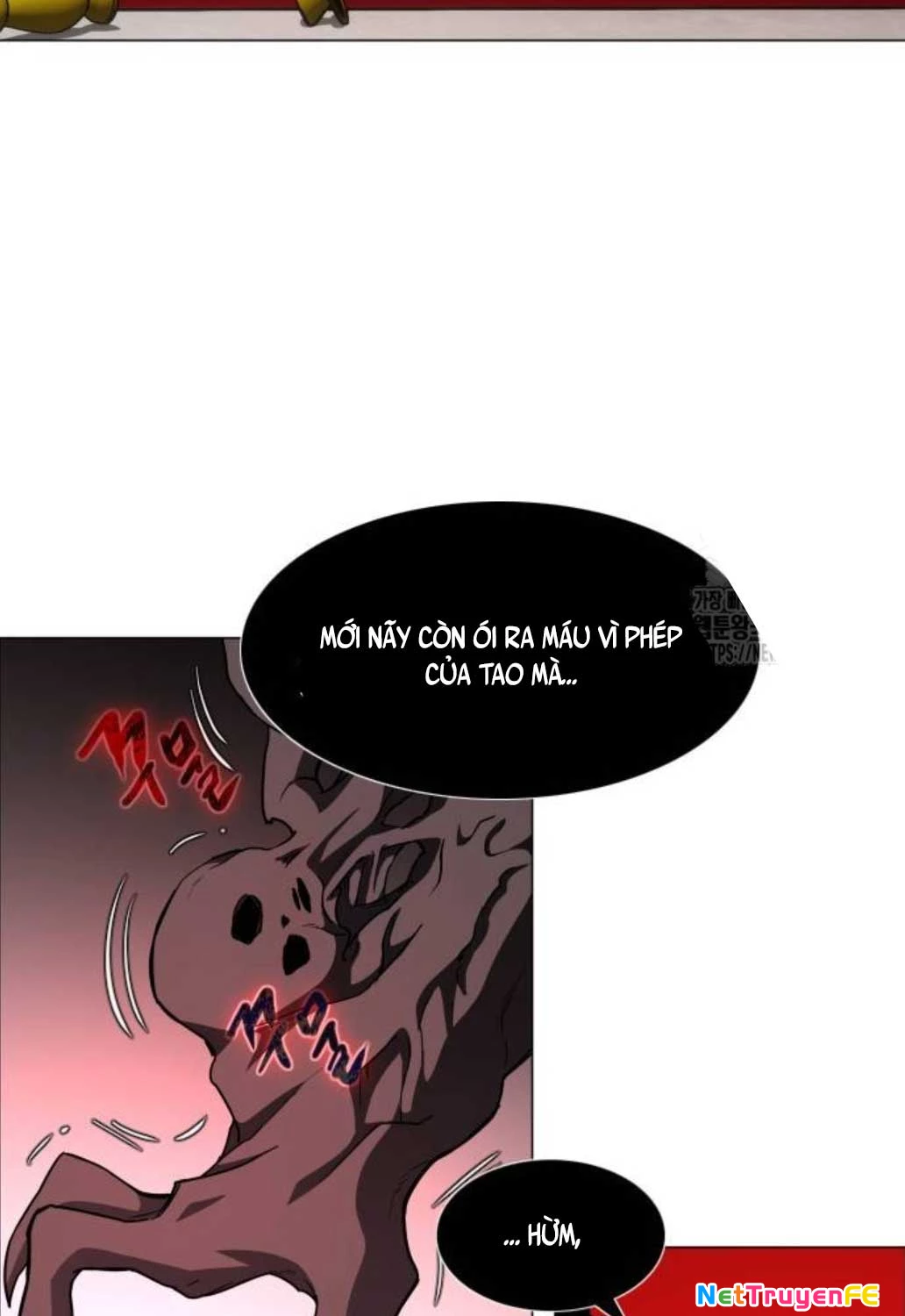 Trang 52