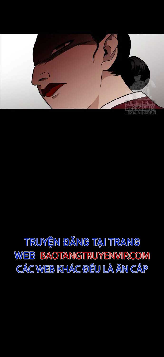 Trang 66