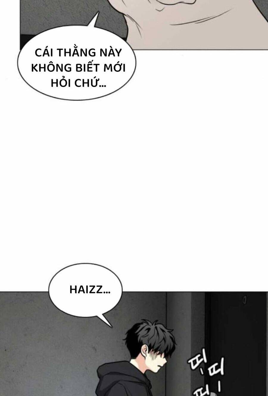 Trang 78