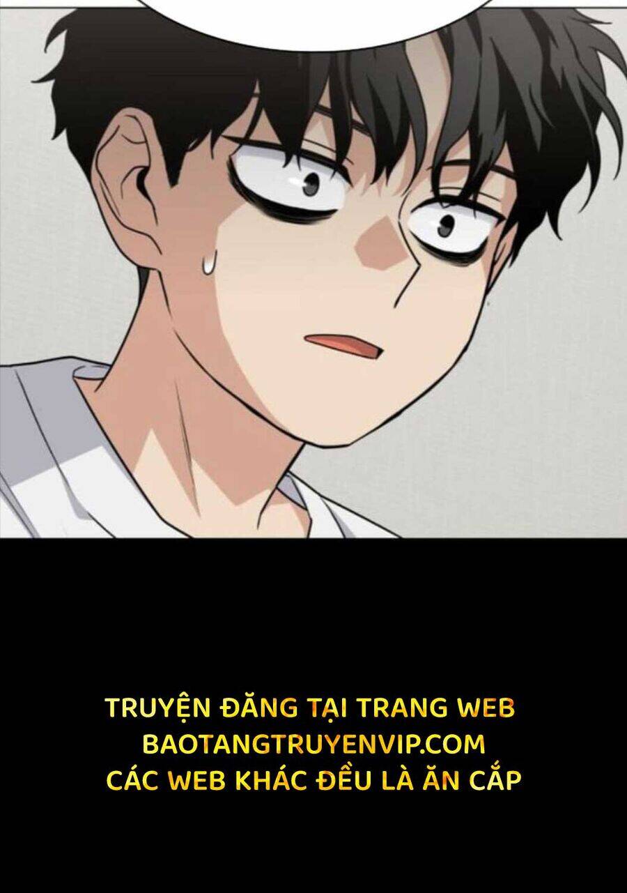 Trang 128