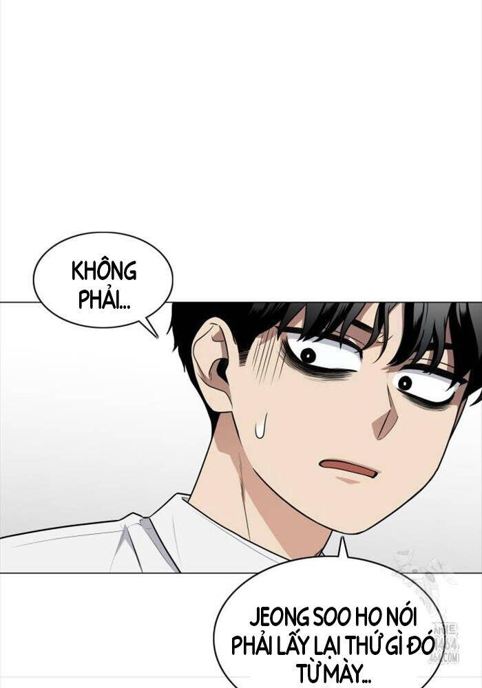 Trang 92