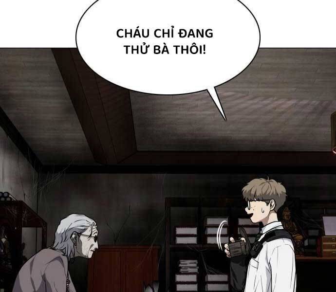 Trang 124