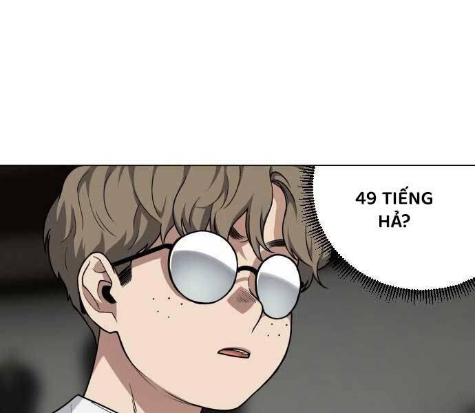 Trang 140