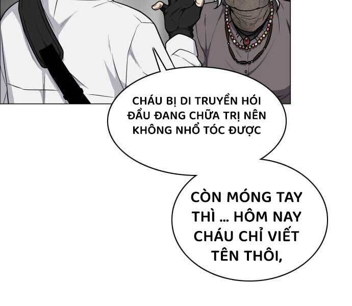 Trang 165