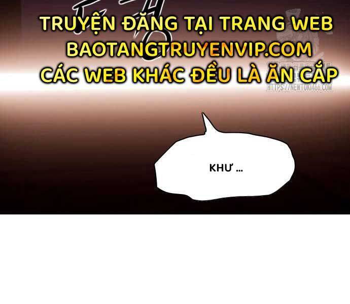Trang 246