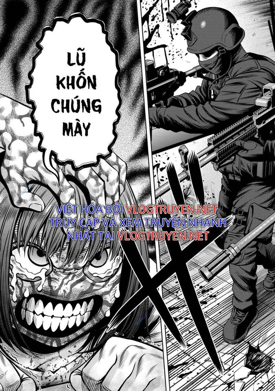 Trang 13