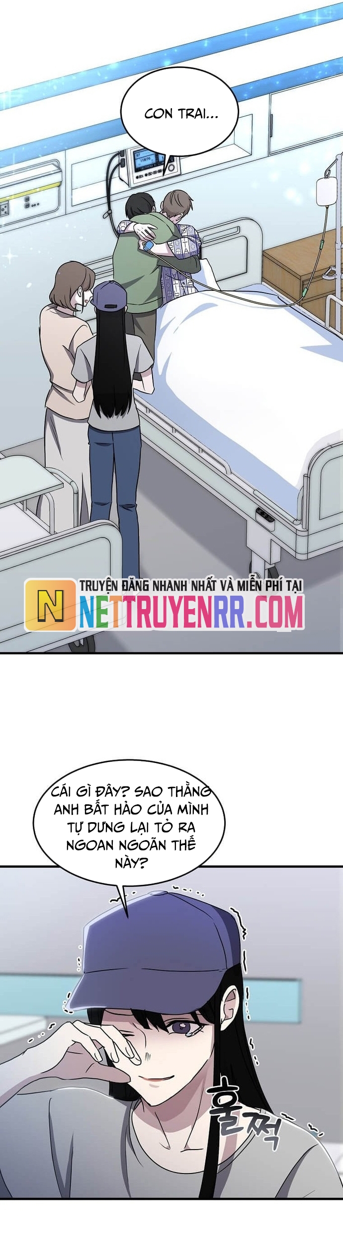 Trang 45