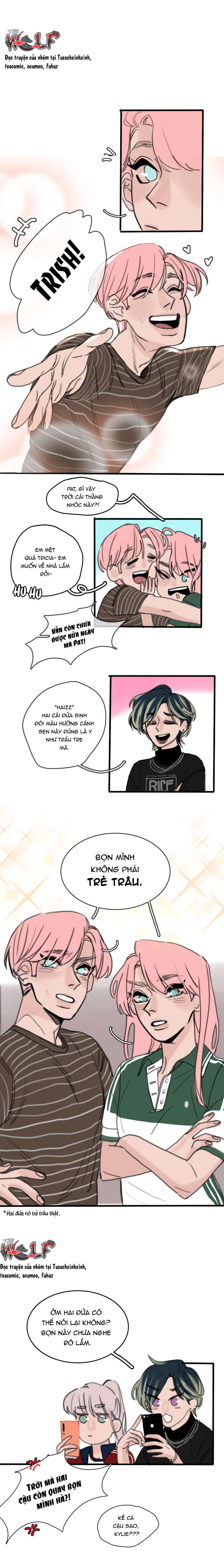 Trang 3