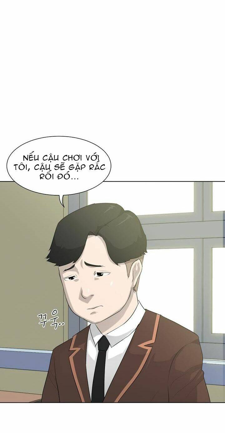 Trang 83